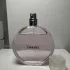 Chanel Chance Eau Tendre