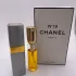 Chanel №19