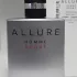Chanel Allure Homme Sport pic-281694