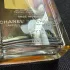 Chanel №5 pic-281779
