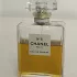 Chanel №5