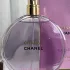 Chanel Chance Eau Splendide pic-281978