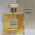Chanel Gabrielle pic-282294