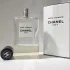 Chanel Les Eaux De Chanel Paris - Biarritz pic-283629