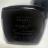 Chanel Antaeus pour Homme