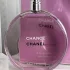 Chanel Chance Eau Tendre