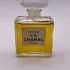 Chanel №19