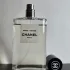 Chanel Les Eaux De Chanel Paris - Venise