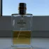 Chanel №5 pic-284483