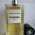 Chanel Les Exclusifs de Chanel Cuir de Russie