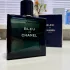 Chanel Bleu de Chanel pic-284821