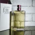 Chanel Allure Sensuelle