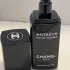 Chanel Antaeus pour Homme