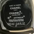 Chanel Antaeus pour Homme