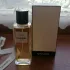 Chanel Les Exclusifs de Chanel Beige