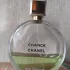 Chanel Chance Eau Fraiche Eau de Parfum pic-285435