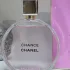 Chanel Chance Eau Tendre Eau de Parfum pic-285590