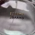 Chanel Chance Eau Tendre Eau de Parfum pic-285592