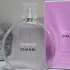 Chanel Chance Eau Tendre pic-285593