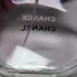 Chanel Chance Eau Tendre pic-285595