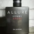 Chanel Allure Homme Sport Eau Extreme