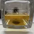 Chanel Les Exclusifs de Chanel Beige pic-285800