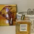 Chanel Coco Mademoiselle Intense pic-286110