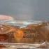 Chanel Coco Mademoiselle Intense pic-287446