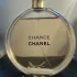 Chanel Chance pic-287665