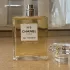 Chanel №5 Eau Premiere pic-28795