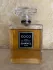 Chanel Coco