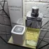 Chanel Cristalle Eau Verte pic-288558