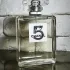 Chanel №5 L`Eau 100th Anniversary – Ask For The Moon Limited Edition 2021 pic-288768