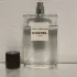 Chanel Les Eaux De Chanel Paris - Deauville pic-288813