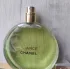 Chanel Chance Eau Fraiche Eau de Parfum