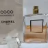 Chanel Coco Mademoiselle pic-289140