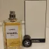 Chanel Les Exclusifs de Chanel Comete pic-289235