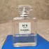 Chanel №5 L`Eau pic-289407