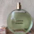 Chanel Chance Eau Fraiche Eau de Parfum pic-289934