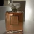 Chanel Coco Mademoiselle pic-290066