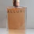 Chanel Allure Eau de Parfum