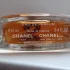 Chanel Allure Sensuelle pic-290481