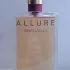 Chanel Allure Sensuelle pic-290483