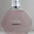 Chanel Chance Eau Tendre