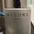 Chanel Allure Homme Sport