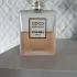 Chanel Coco Mademoiselle L`Eau Privee pic-290694