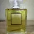 Chanel №19 Poudre pic-290859