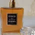 Chanel Coco