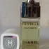 Chanel Cristalle Eau Verte pic-291498