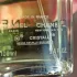 Chanel Cristalle Eau Verte pic-291499